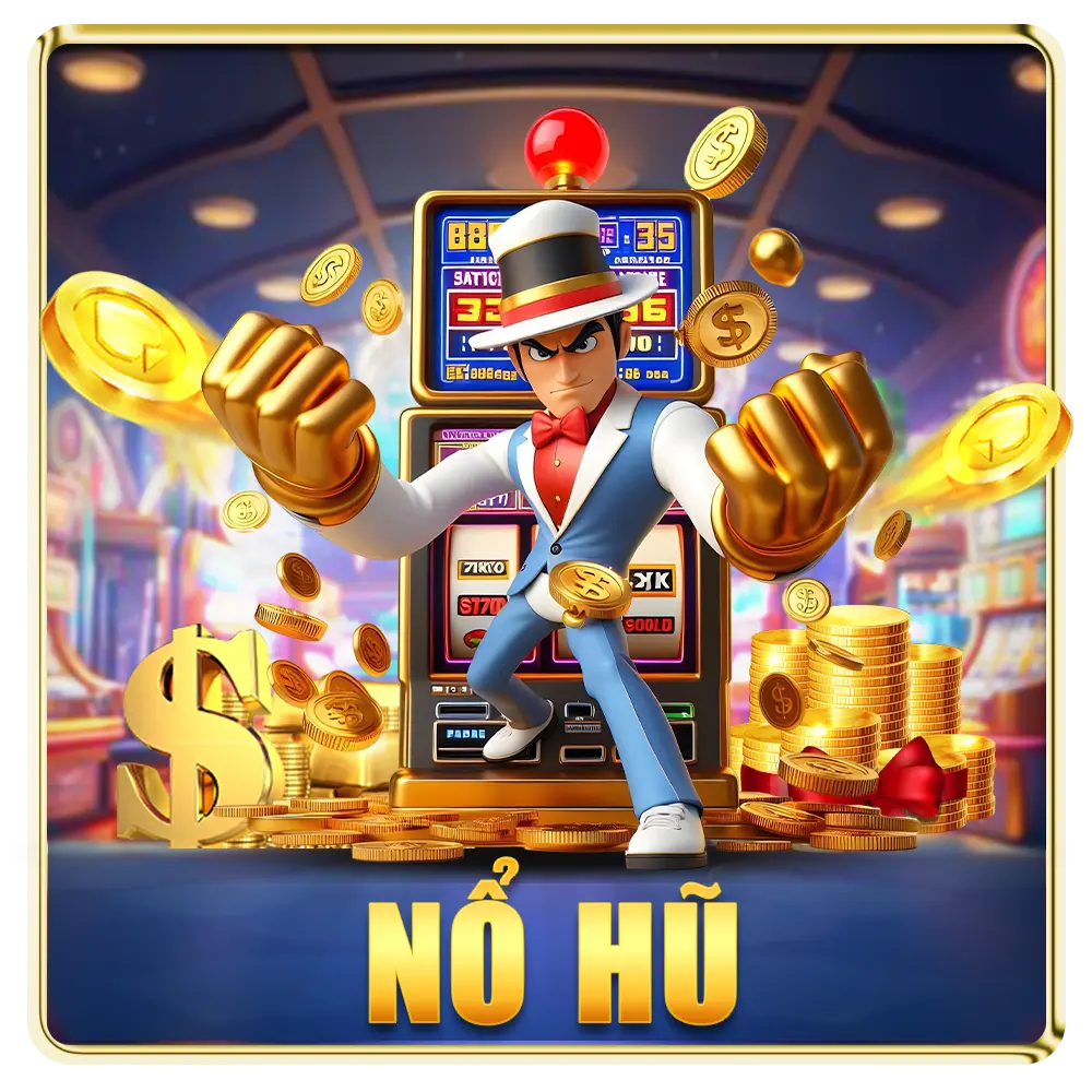 Sảnh Game Đánh Bài Nhà Cái k9win